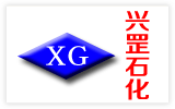 智能家居系統(tǒng)的三種組網(wǎng)方式